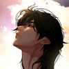 oliver.natanael3