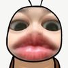 lathsamee_4