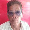 user4190780172806