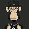 user53865173