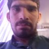 muhammad.hussnain2390