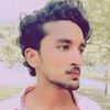 md.abir7287