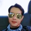 nguyenvanhau743