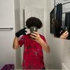 josiahterrance12