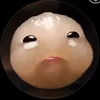 mclovinrealonee