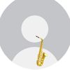 saxophone.lover3