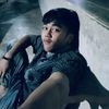 dendra.abil.zaell