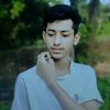we.mainul