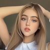 hii6