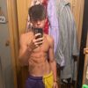 jonathan.brockman40