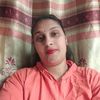 alisha.neupane1