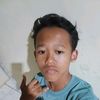 drx_for55k1