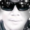 marcus0249
