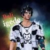 igede52