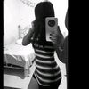 yessi_fl02