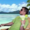 ballz_0024