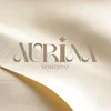 AURINA HOMESTAY