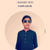 user1853130491811