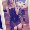 tr4cy_luvsyousm