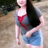 skak6061
