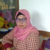ecin.kuraesih4