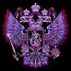 valerka_lip