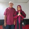 fatimah.titin69