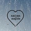 fawasa.nasrin