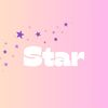 ShoppingggStar