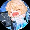 ᡣ𐭩 bin thick nhảy ᡣ𐭩 💢