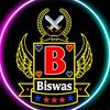 biswasrai100