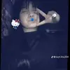 tuytging7