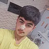 has07382