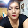 user40817413496555