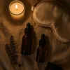 clean.ritual