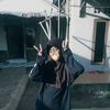 _grils012