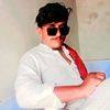 .rashid.ali45