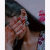 emanprincess110