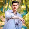 shafiqkhan14343