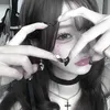 luv_.kzm97