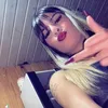 loira_600