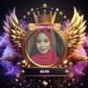 alyamusridha0