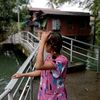 chanmya23456