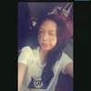 maryclaireandrean
