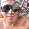 razelelaque1992