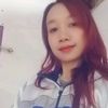 cah.wonogiri296