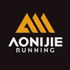 aonijie_jpn