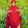 sacadiyo.musdhaaf