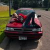 tht.91subarulegacy