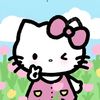 hannah_17639